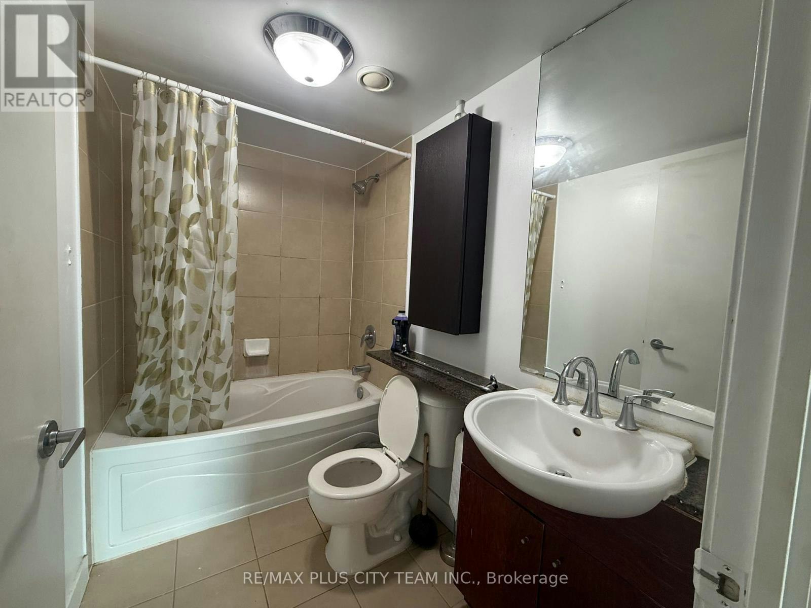 3011-381 Front Street W, Toronto, ON, M5V 3R8 - 11