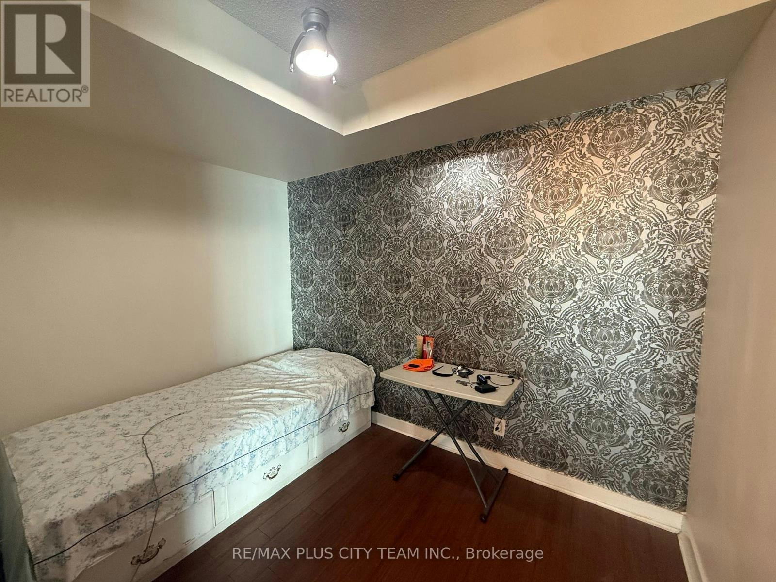 3011-381 Front Street W, Toronto, ON, M5V 3R8 - 14