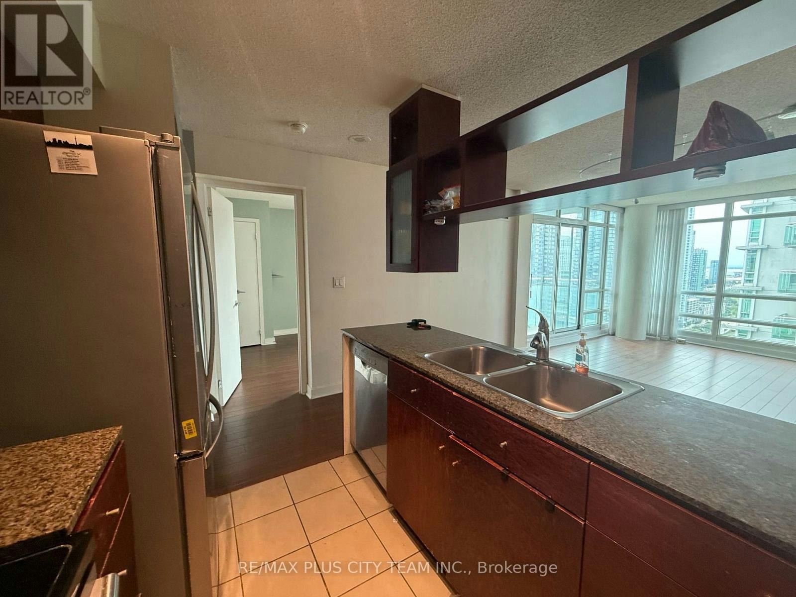 3011-381 Front Street W, Toronto, ON, M5V 3R8 - 8
