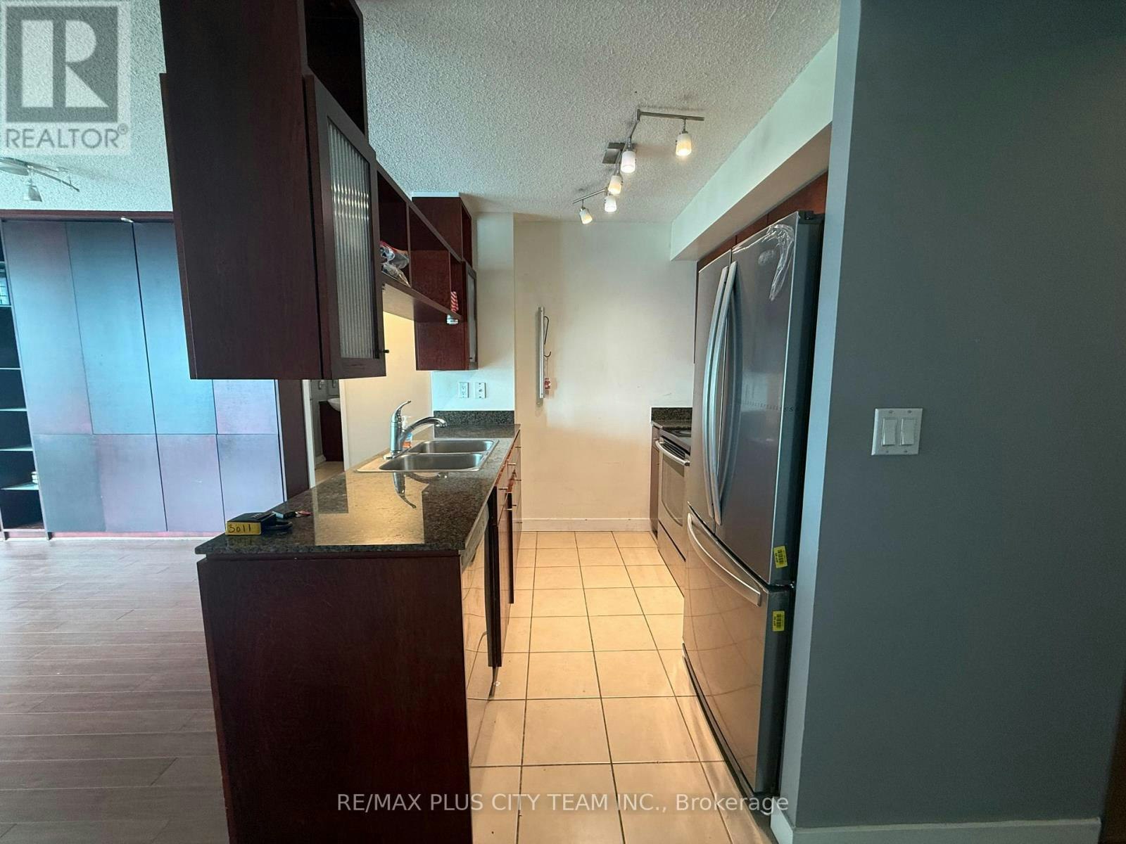 3011-381 Front Street W, Toronto, ON, M5V 3R8 - 7