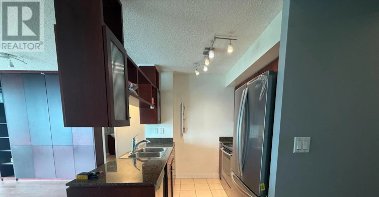 3011-381 Front Street W, Toronto, ON, M5V 3R8 - 7