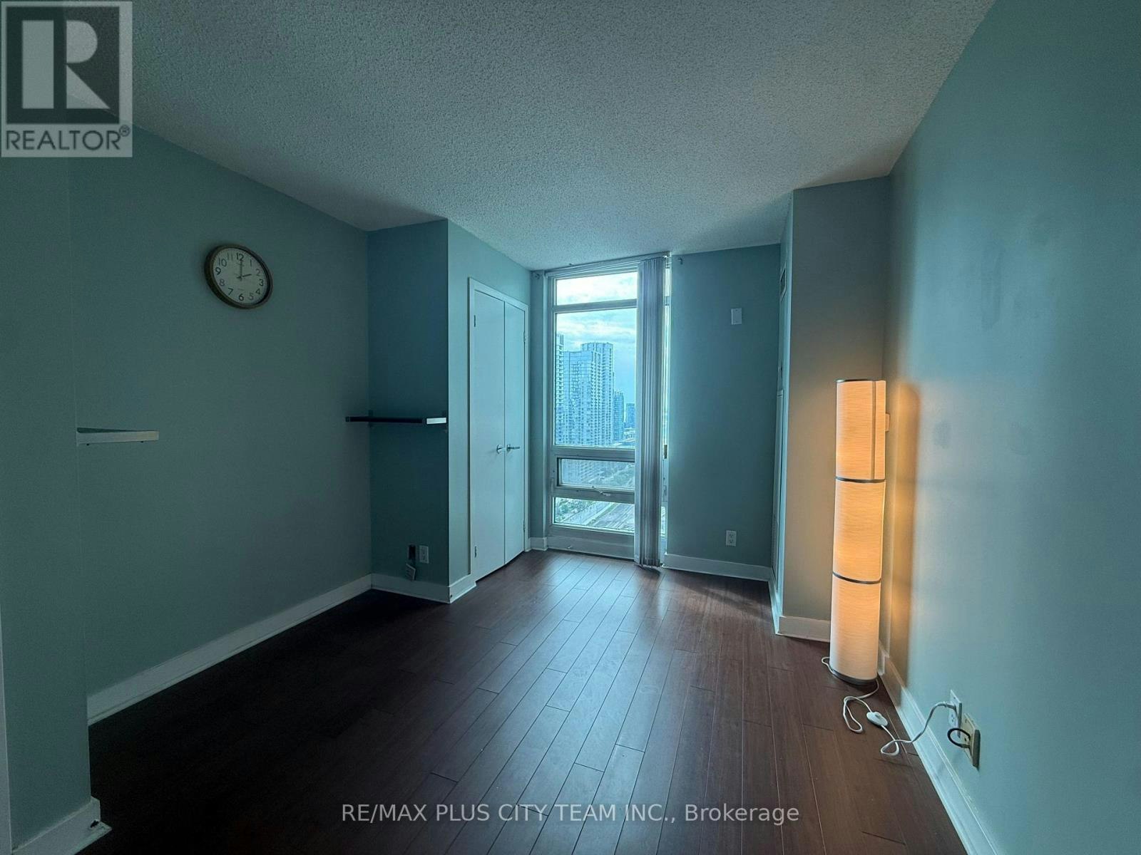 3011-381 Front Street W, Toronto, ON, M5V 3R8 - 10