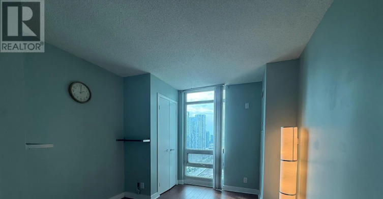 3011-381 Front Street W, Toronto, ON, M5V 3R8 - 10