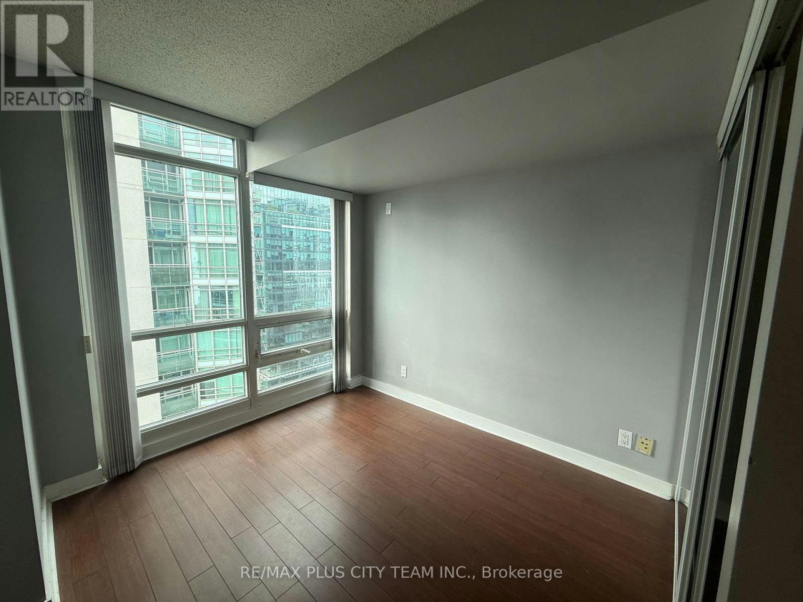 3011-381 Front Street W, Toronto, ON, M5V 3R8 - 12
