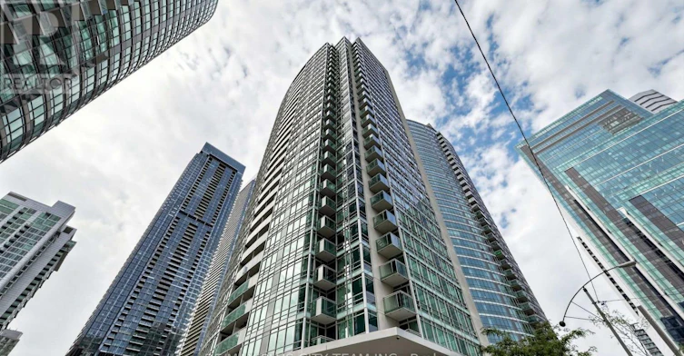 3011-381 Front Street W, Toronto, ON, M5V 3R8 - 27