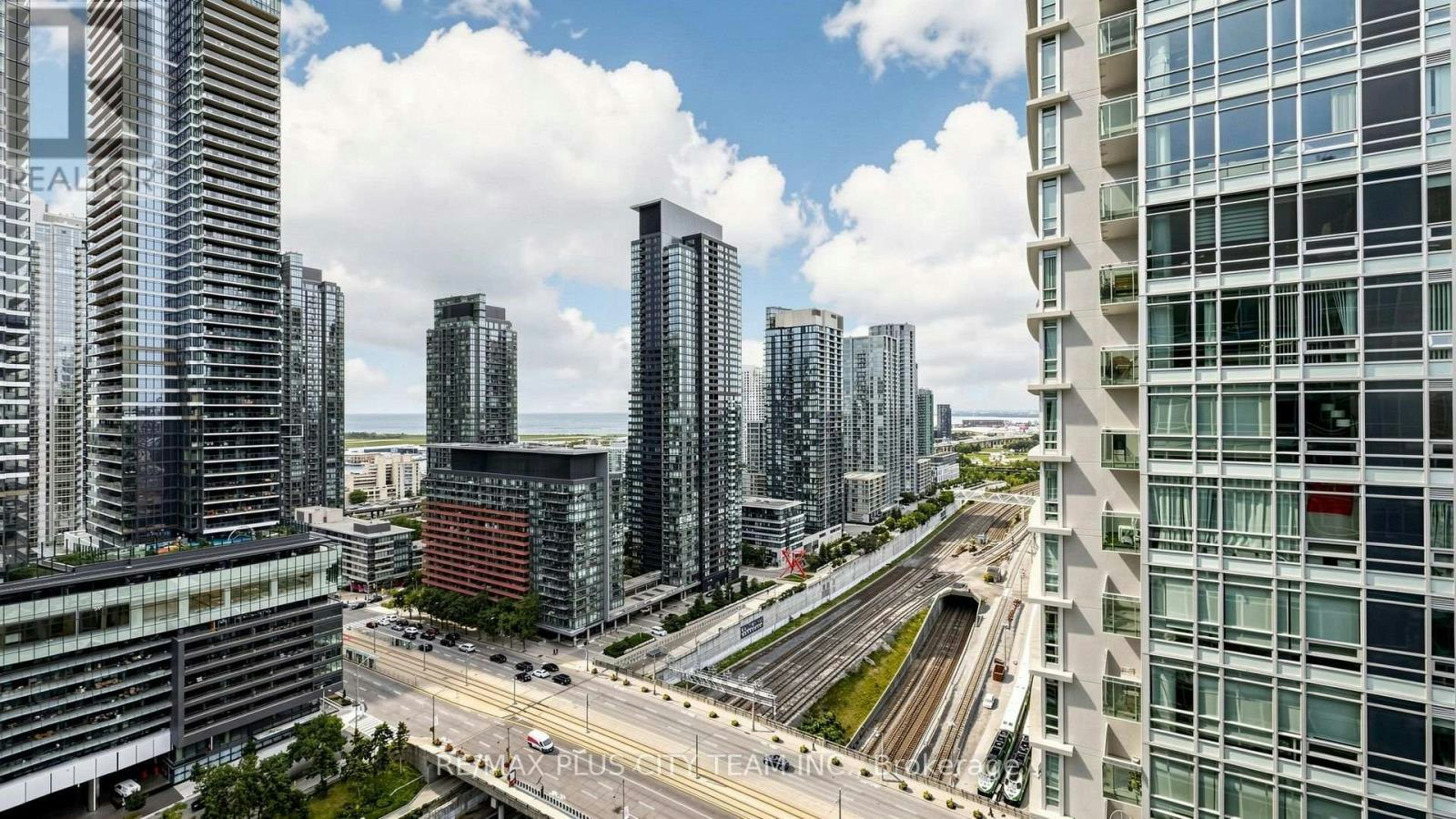 3011-381 Front Street W, Toronto, ON, M5V 3R8 - 17