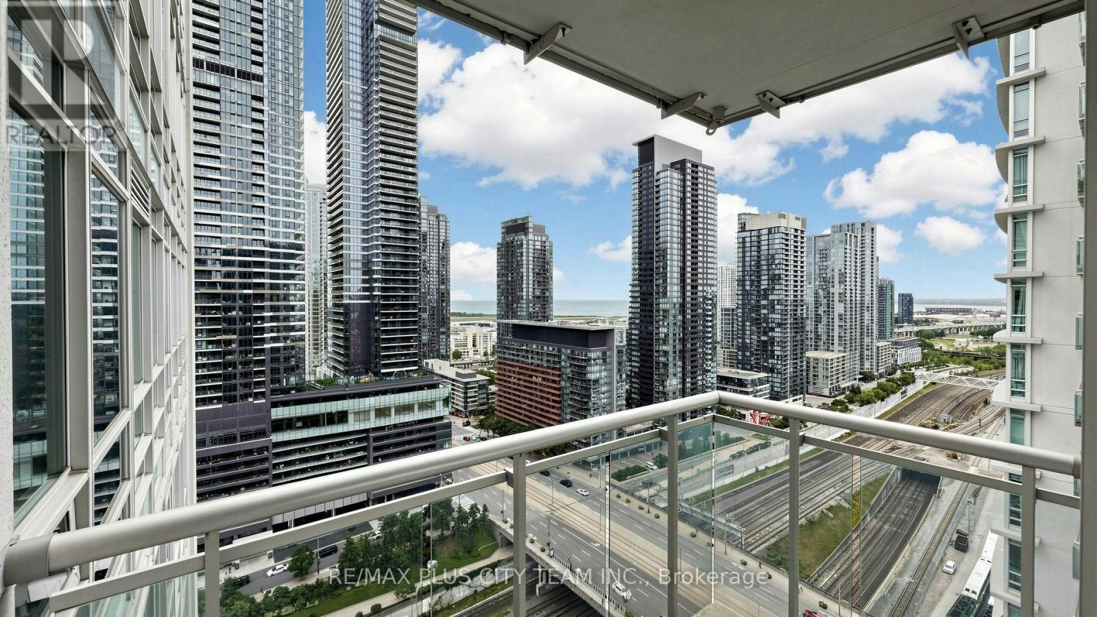 3011-381 Front Street W, Toronto, ON, M5V 3R8 - 14