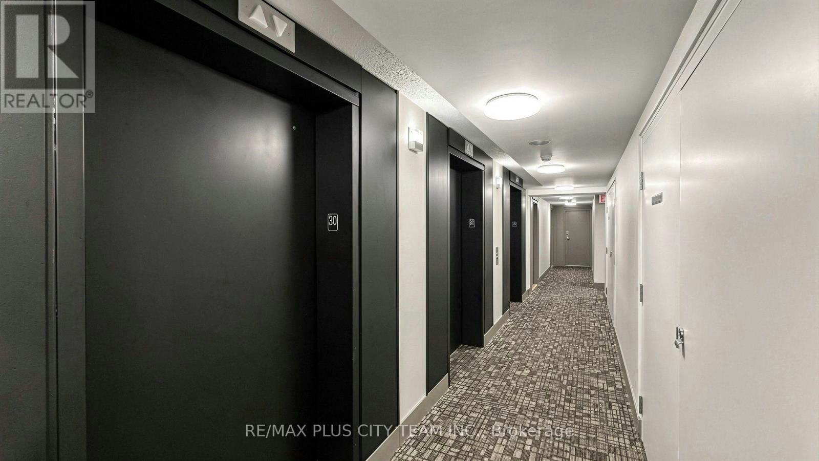 3011-381 Front Street W, Toronto, ON, M5V 3R8 - 19