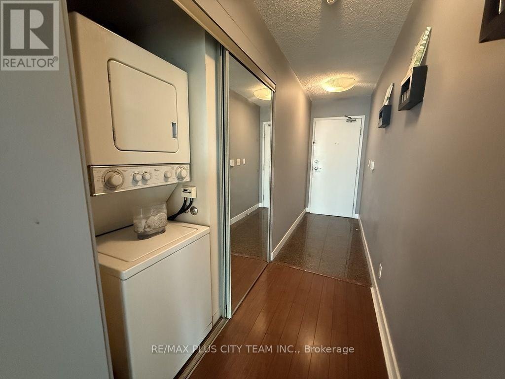 3011-381 Front Street W, Toronto, ON, M5V 3R8 - 17