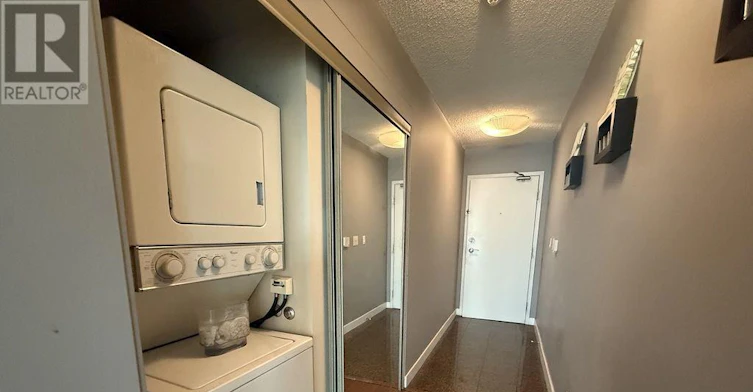 3011-381 Front Street W, Toronto, ON, M5V 3R8 - 17