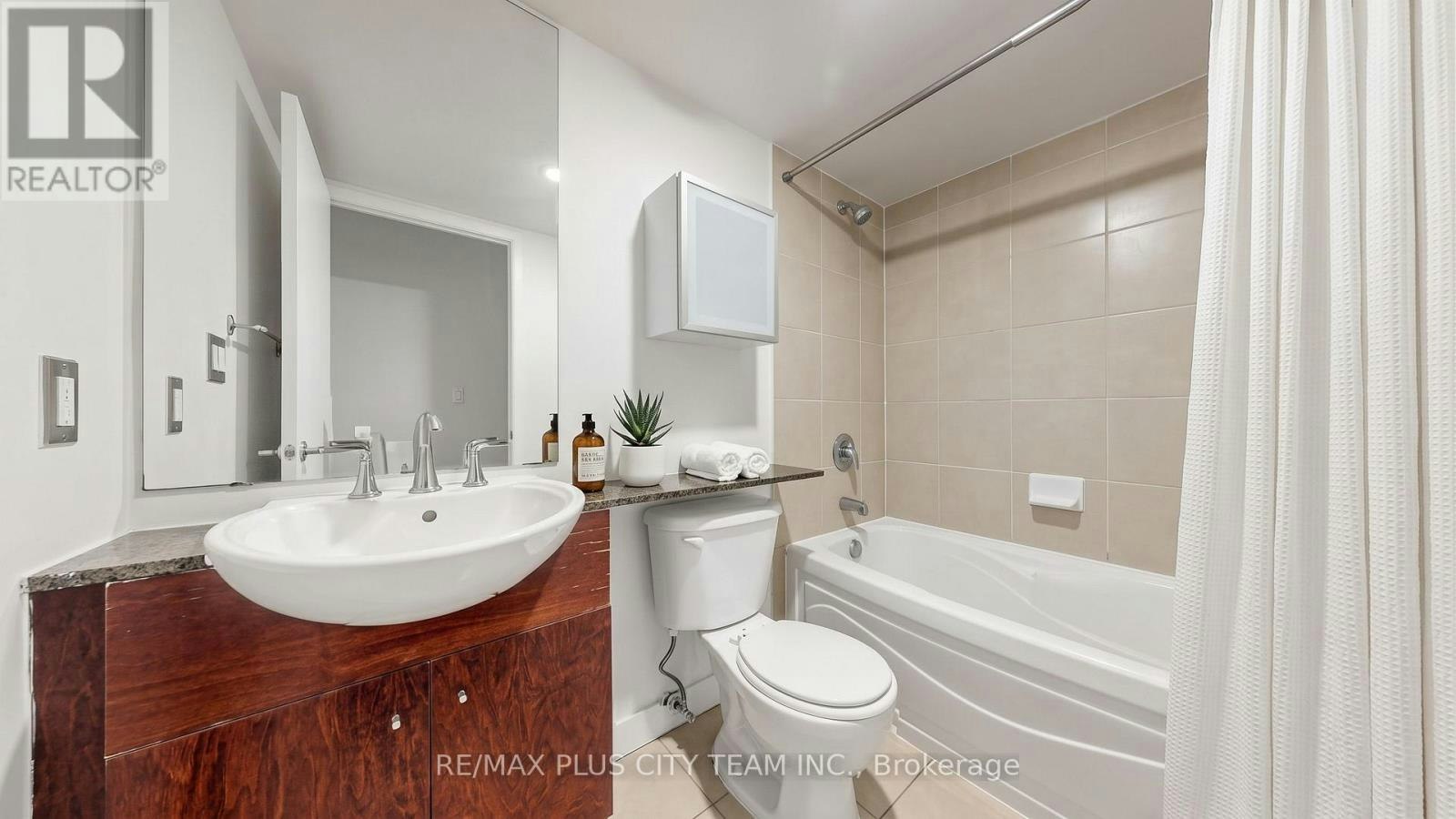 3011-381 Front Street W, Toronto, ON, M5V 3R8 - 12
