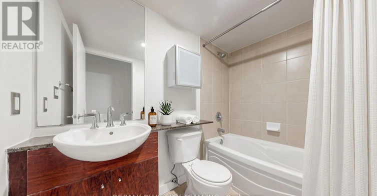 3011-381 Front Street W, Toronto, ON, M5V 3R8 - 12