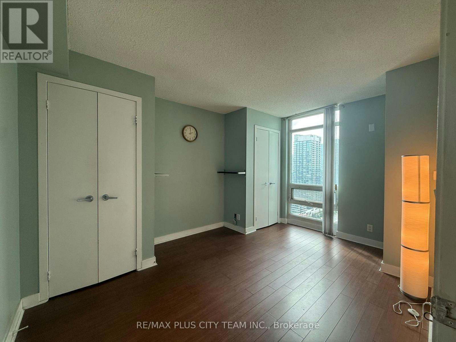 3011-381 Front Street W, Toronto, ON, M5V 3R8 - 9