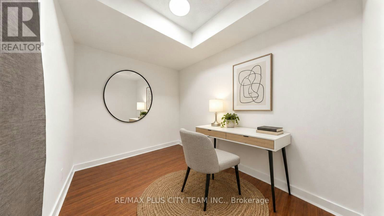 3011-381 Front Street W, Toronto, ON, M5V 3R8 - 11