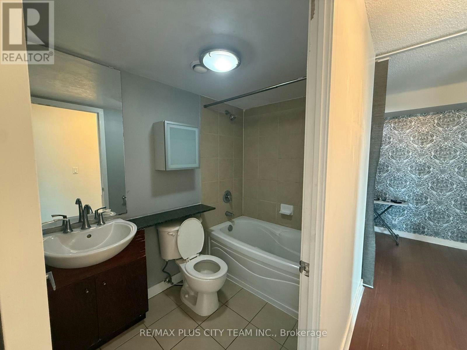 3011-381 Front Street W, Toronto, ON, M5V 3R8 - 16