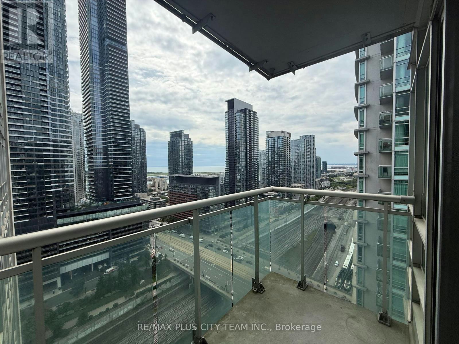 3011-381 Front Street W, Toronto, ON, M5V 3R8 - 18