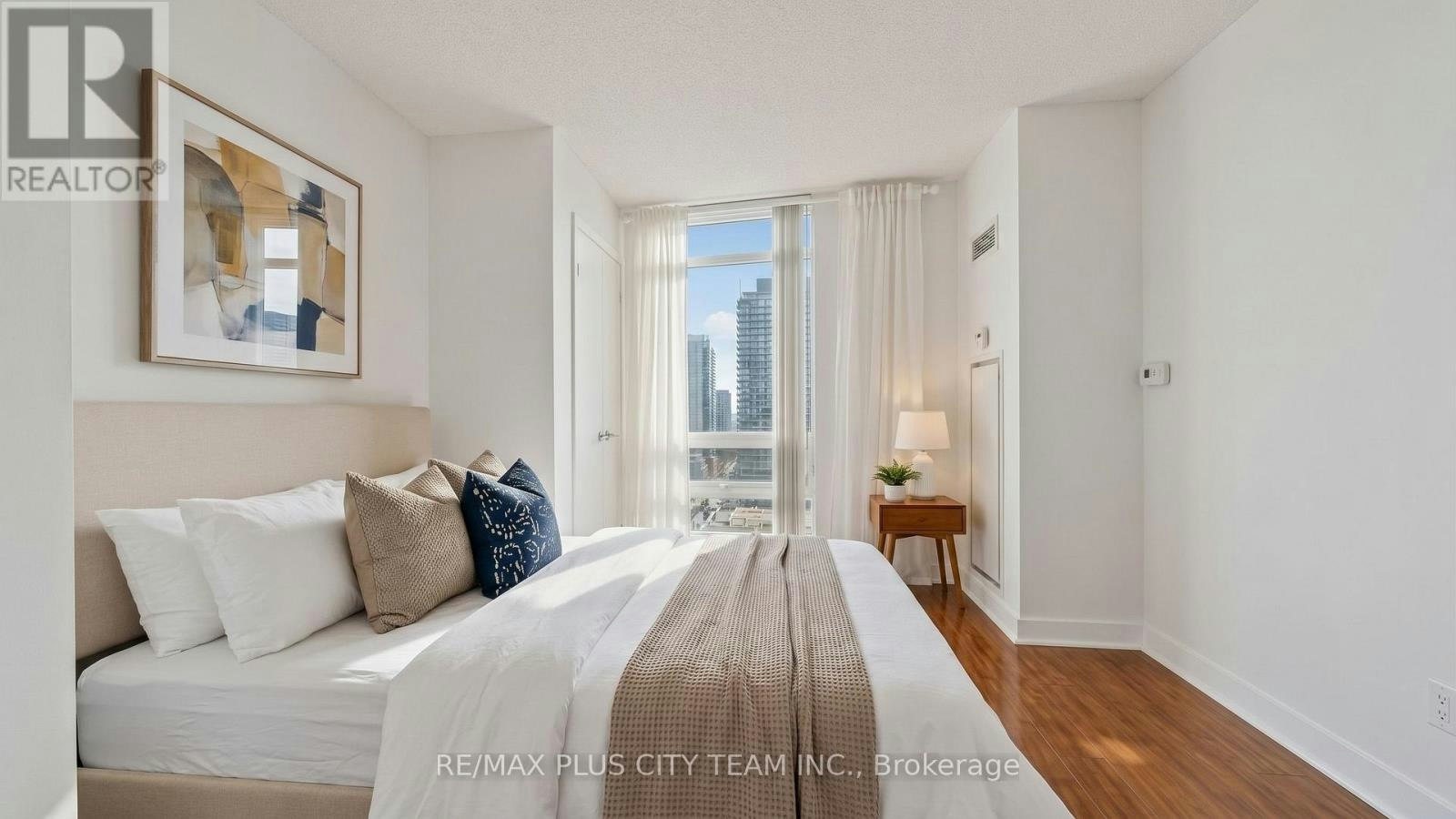 3011-381 Front Street W, Toronto, ON, M5V 3R8 - 10