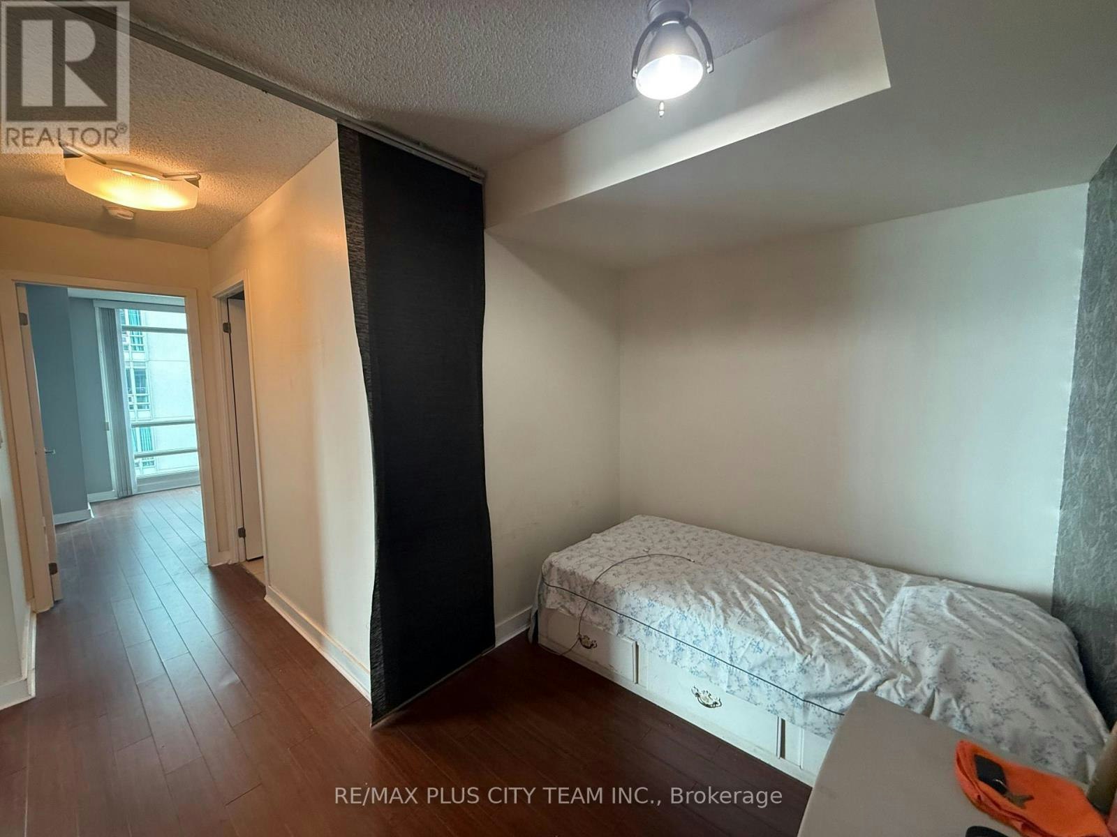 3011-381 Front Street W, Toronto, ON, M5V 3R8 - 15