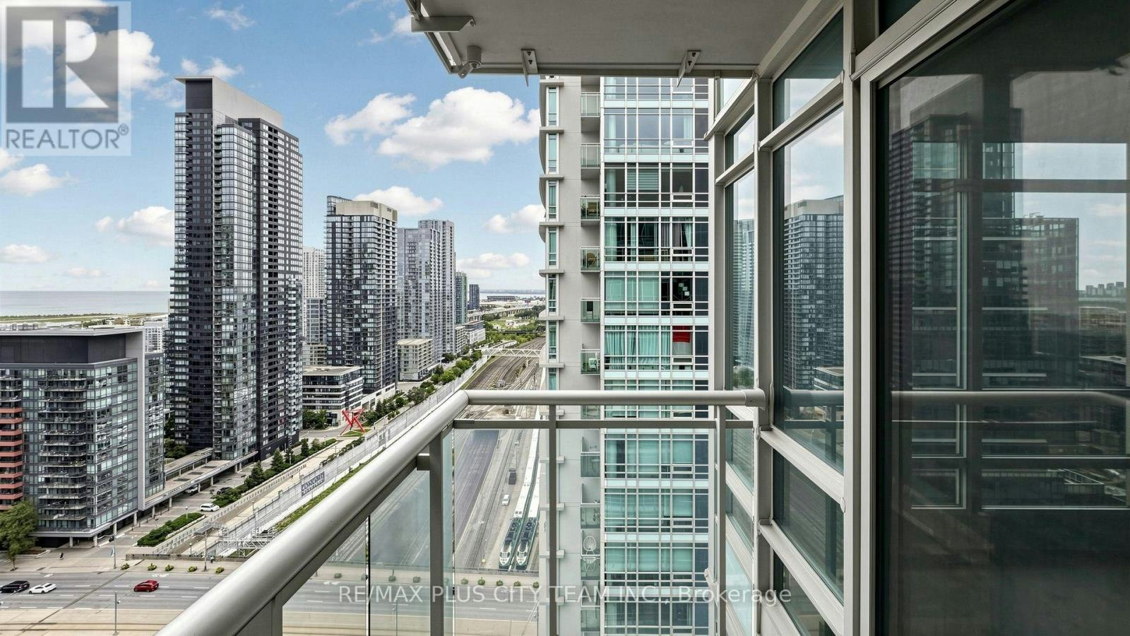3011-381 Front Street W, Toronto, ON, M5V 3R8 - 15