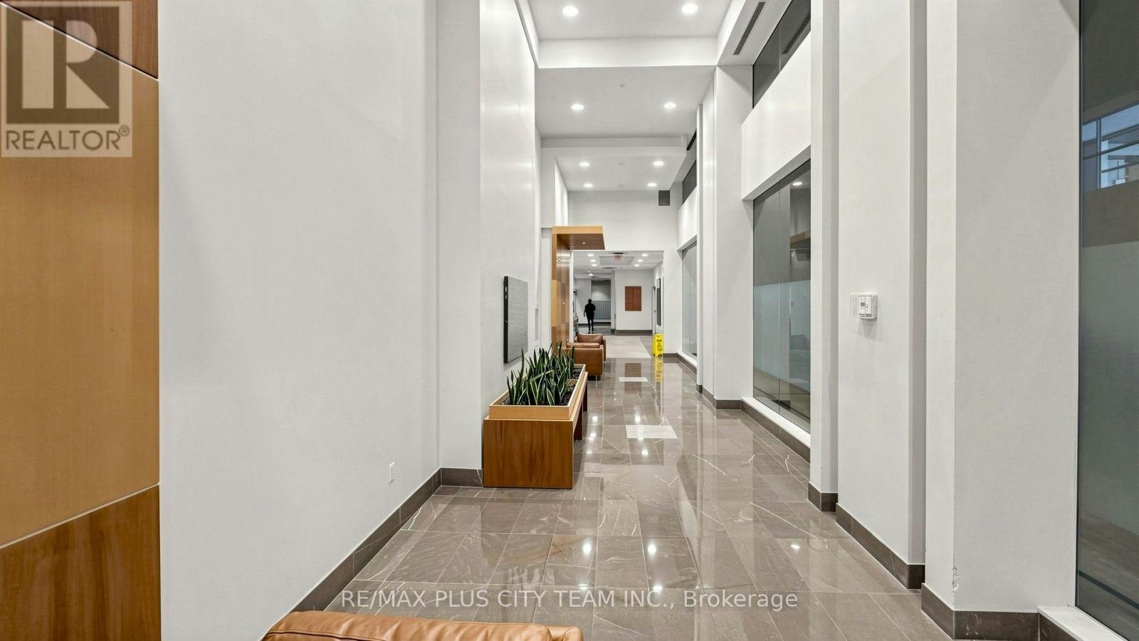 3011-381 Front Street W, Toronto, ON, M5V 3R8 - 25