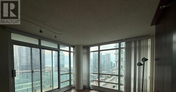 3011-381 Front Street W, Toronto, ON, M5V 3R8 - 2