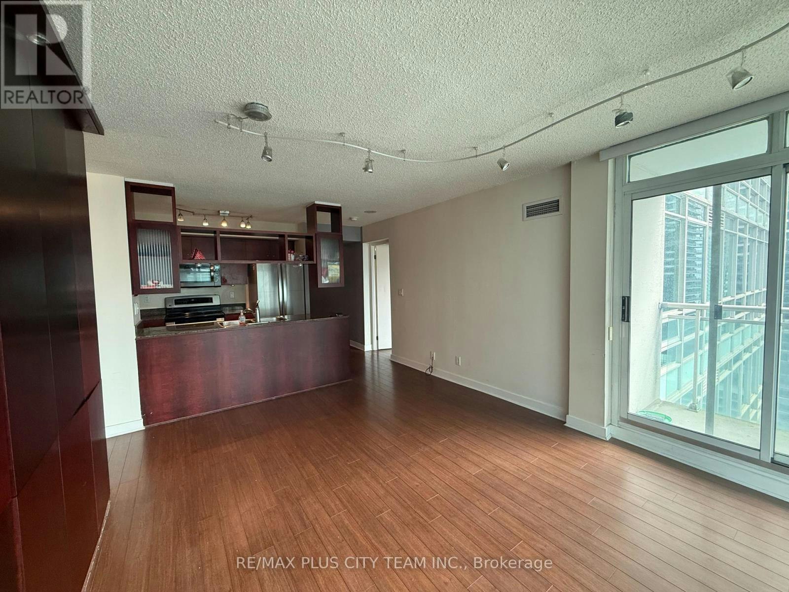 3011-381 Front Street W, Toronto, ON, M5V 3R8 - 6