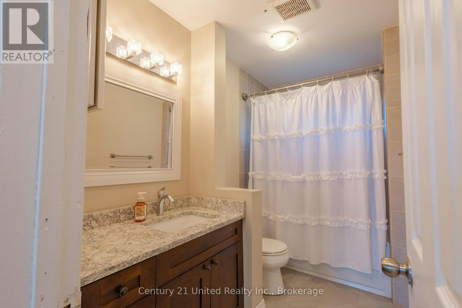 255 Woodward Avenue, Smith-Ennismore-Lakefield, ON, K9L 1K1 - 13
