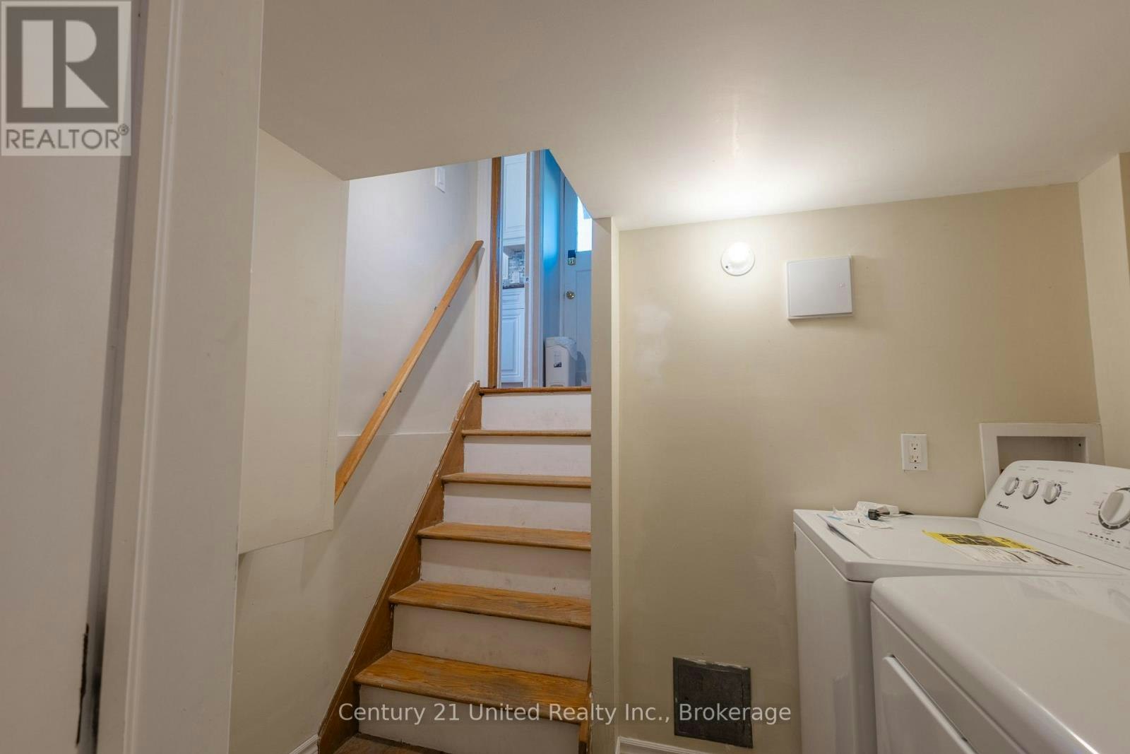 255 Woodward Avenue, Smith-Ennismore-Lakefield, ON, K9L 1K1 - 15