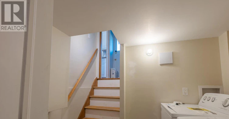255 Woodward Avenue, Smith-Ennismore-Lakefield, ON, K9L 1K1 - 15
