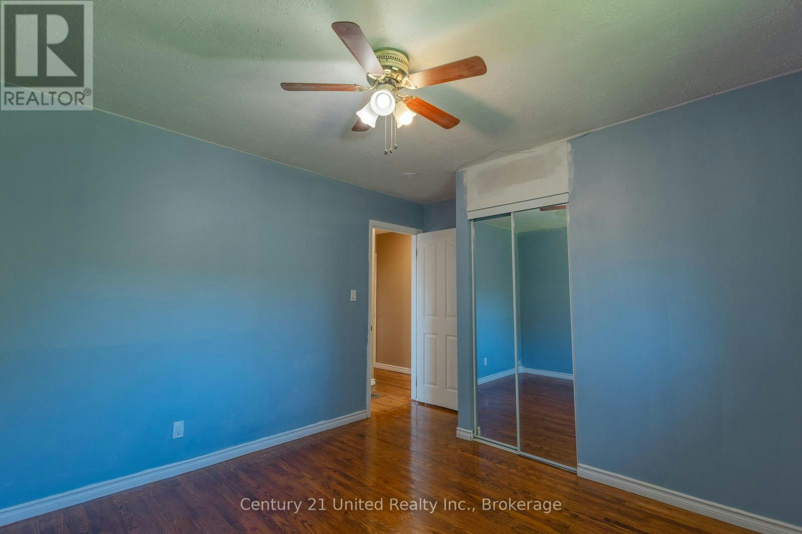 255 Woodward Avenue, Smith-Ennismore-Lakefield, ON, K9L 1K1 - 10