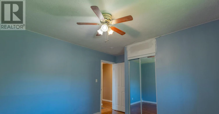 255 Woodward Avenue, Smith-Ennismore-Lakefield, ON, K9L 1K1 - 10