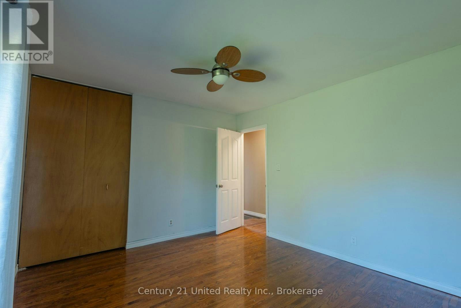 255 Woodward Avenue, Smith-Ennismore-Lakefield, ON, K9L 1K1 - 12