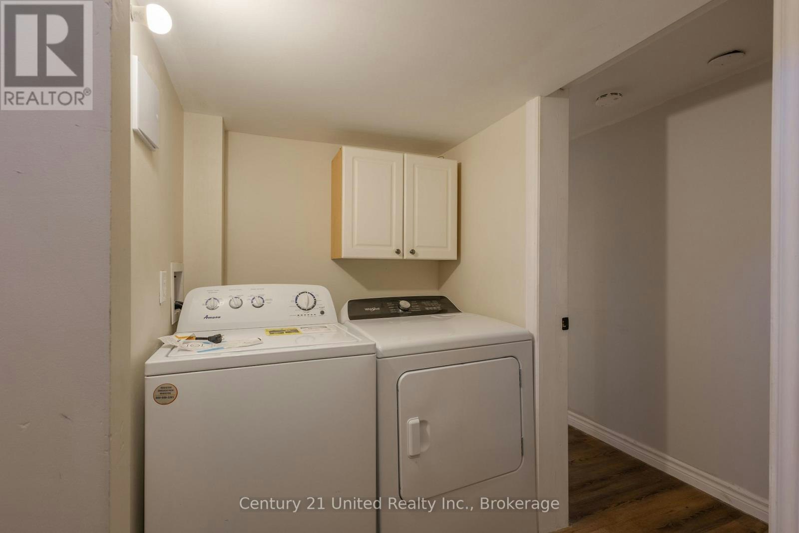 255 Woodward Avenue, Smith-Ennismore-Lakefield, ON, K9L 1K1 - 14