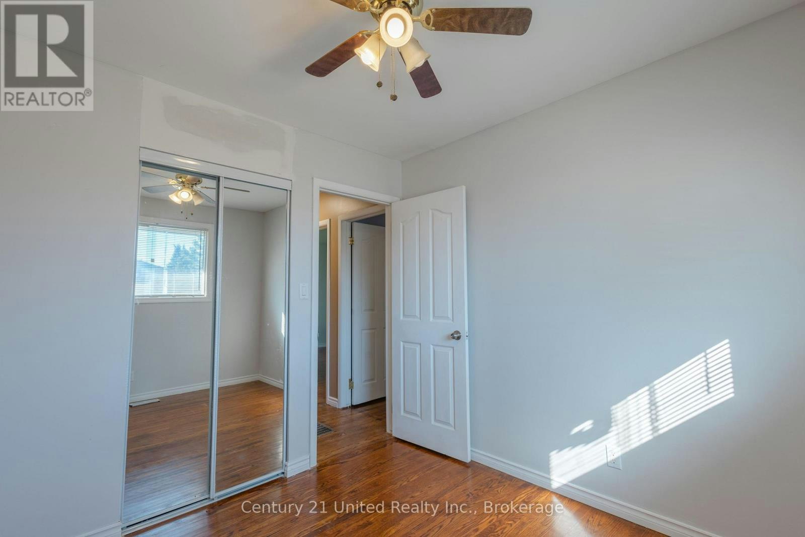 255 Woodward Avenue, Smith-Ennismore-Lakefield, ON, K9L 1K1 - 8