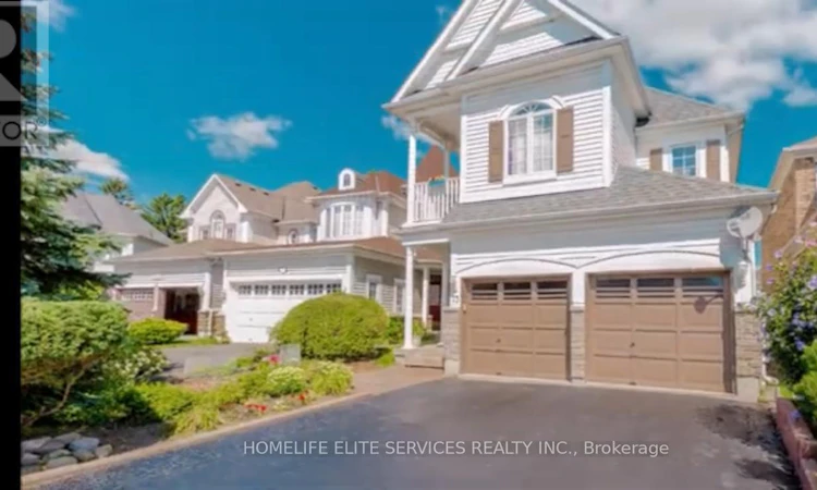 73 Long Island Crescent