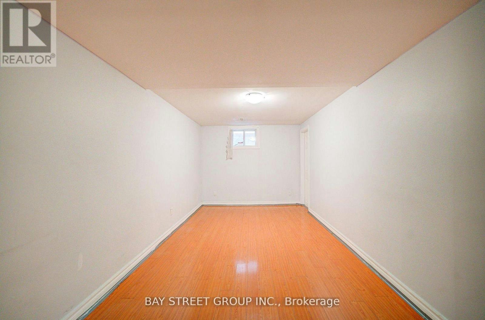 BSMT-5 Lockdare Street, Toronto, ON, M1S 2Z5 - 20