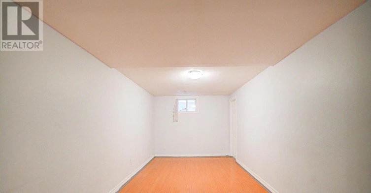 BSMT-5 Lockdare Street, Toronto, ON, M1S 2Z5 - 20