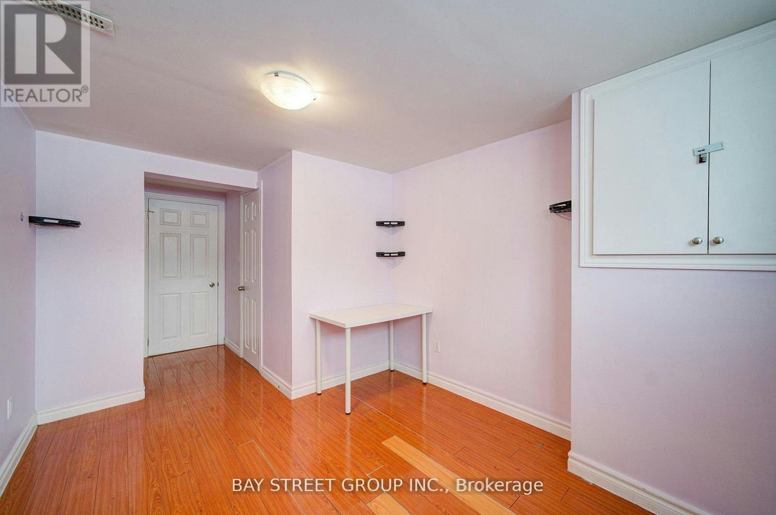 BSMT-5 Lockdare Street, Toronto, ON, M1S 2Z5 - 12