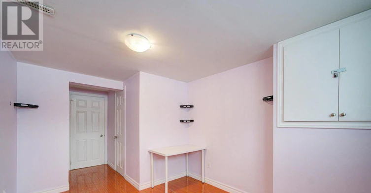 BSMT-5 Lockdare Street, Toronto, ON, M1S 2Z5 - 12