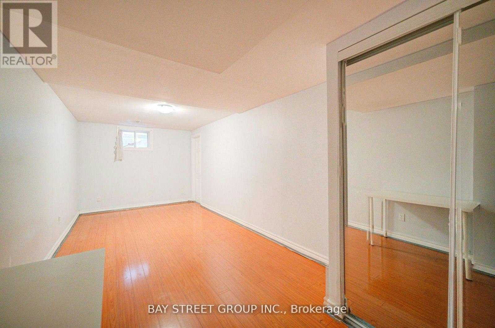 BSMT-5 Lockdare Street, Toronto, ON, M1S 2Z5 - 9