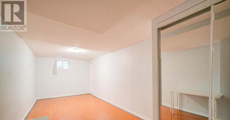 BSMT-5 Lockdare Street, Toronto, ON, M1S 2Z5 - 9