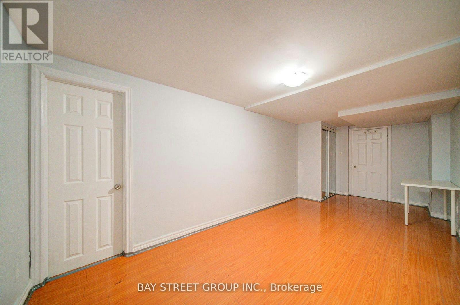 BSMT-5 Lockdare Street, Toronto, ON, M1S 2Z5 - 16