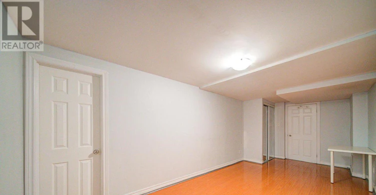 BSMT-5 Lockdare Street, Toronto, ON, M1S 2Z5 - 16