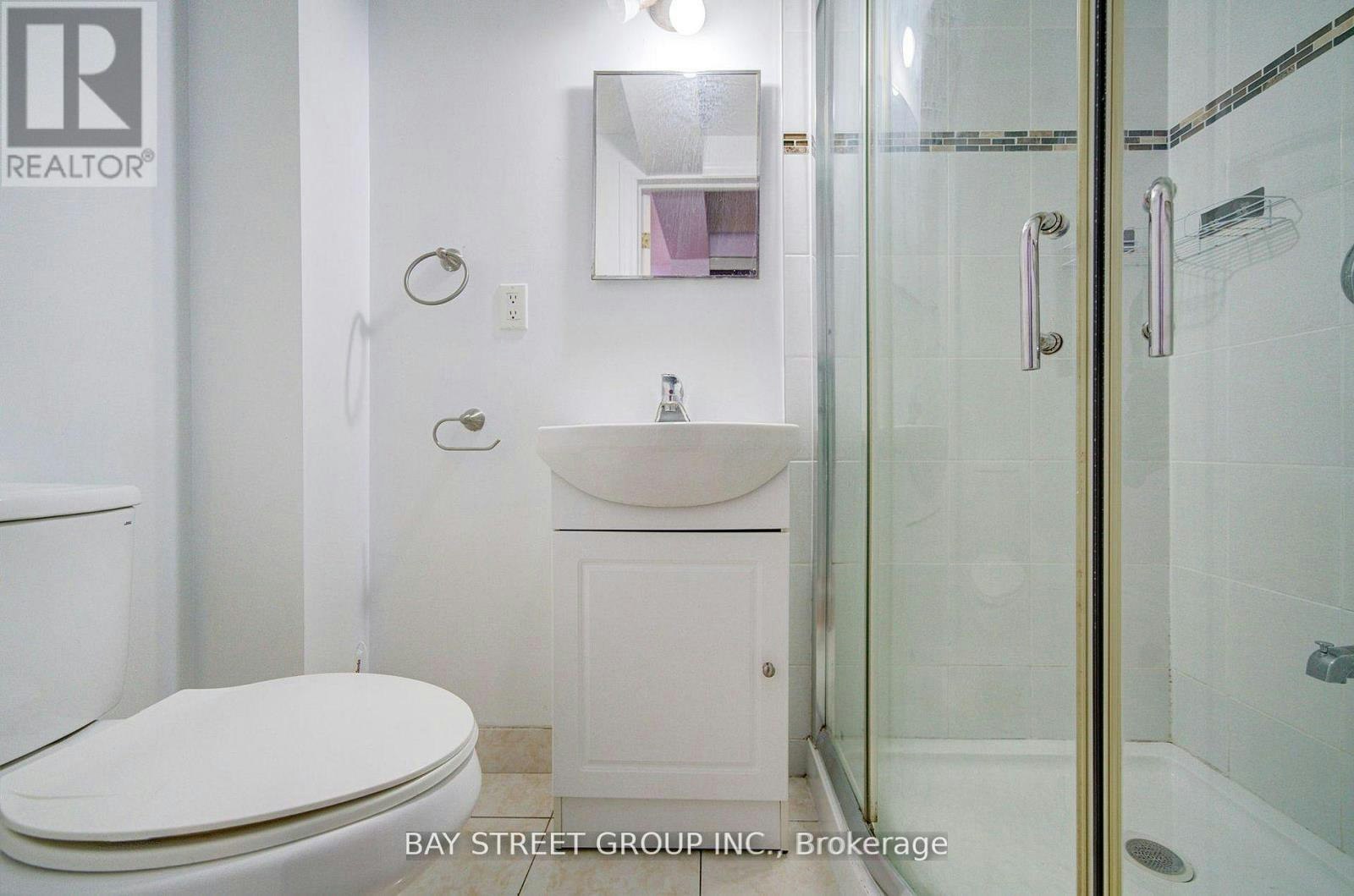 BSMT-5 Lockdare Street, Toronto, ON, M1S 2Z5 - 13