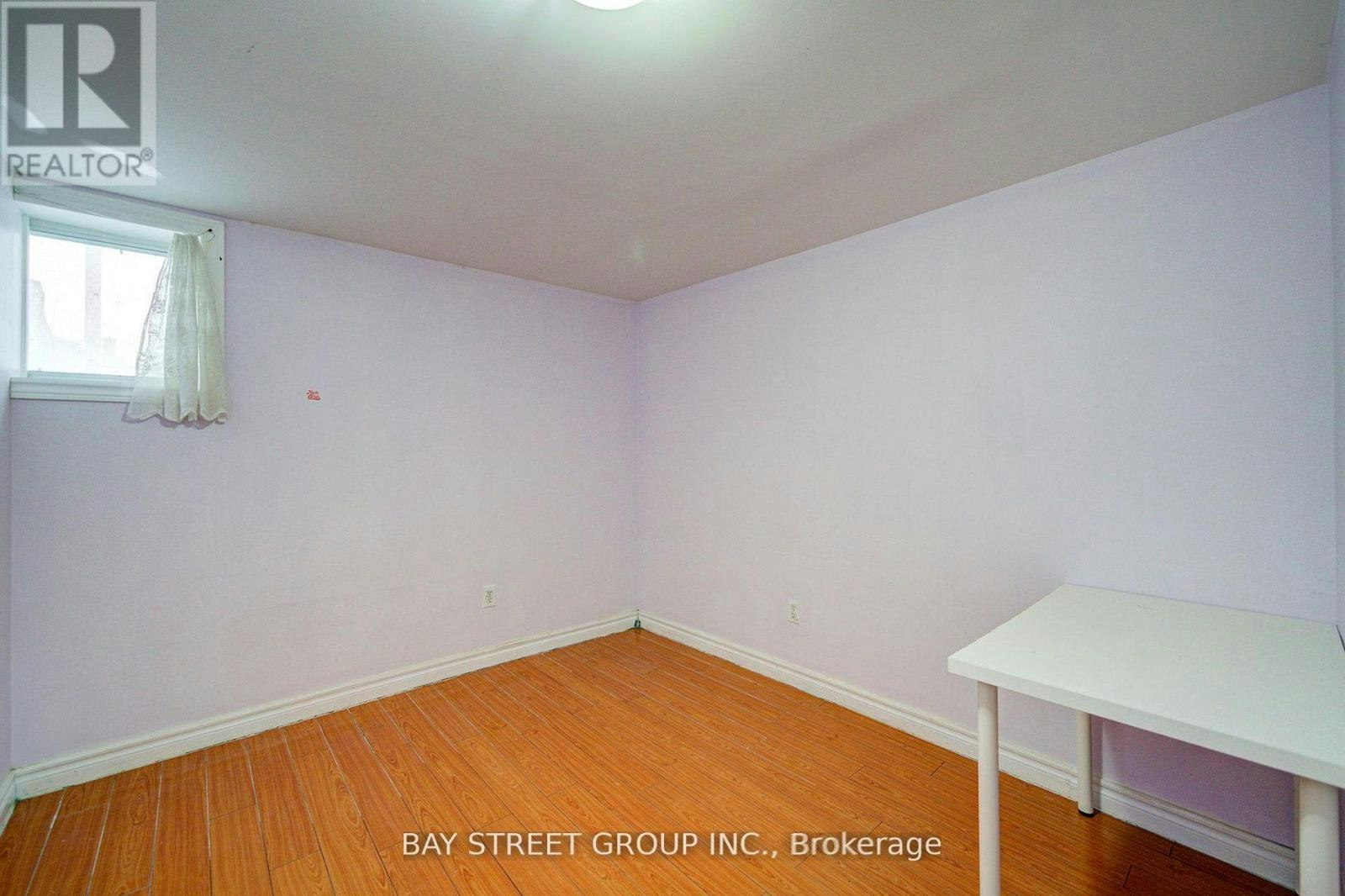 BSMT-5 Lockdare Street, Toronto, ON, M1S 2Z5 - 14