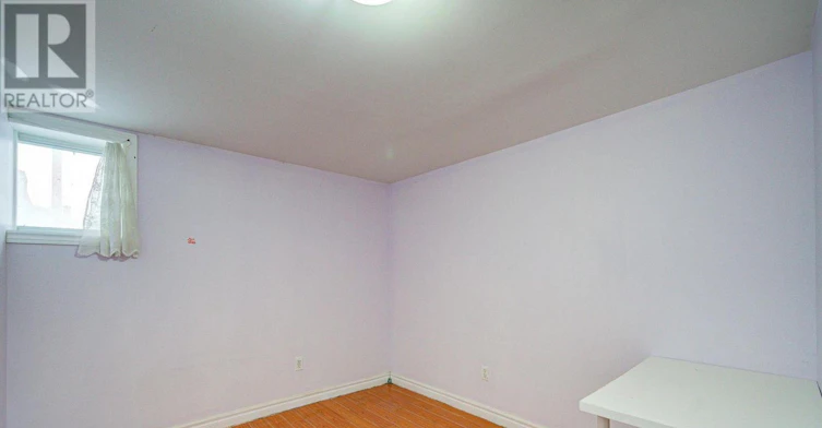 BSMT-5 Lockdare Street, Toronto, ON, M1S 2Z5 - 14