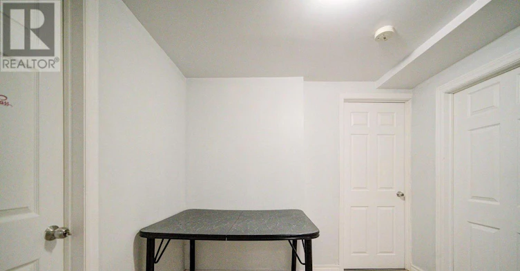 BSMT-5 Lockdare Street, Toronto, ON, M1S 2Z5 - 7