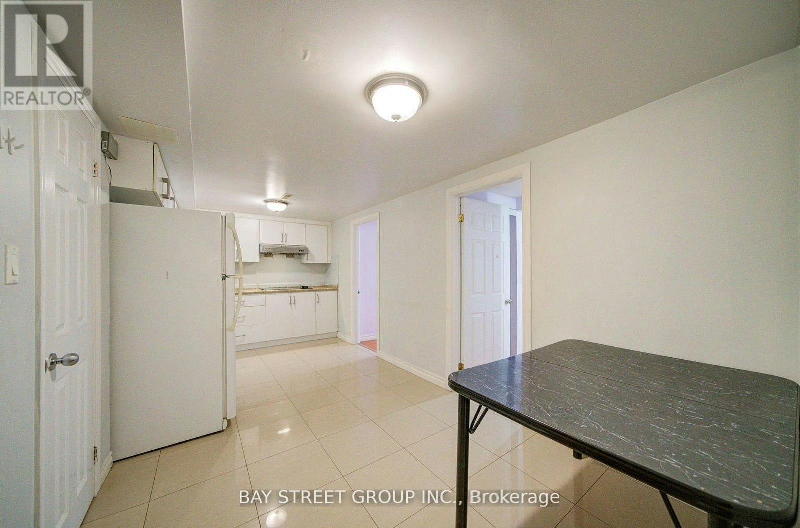 BSMT-5 Lockdare Street, Toronto, ON, M1S 2Z5 - 4