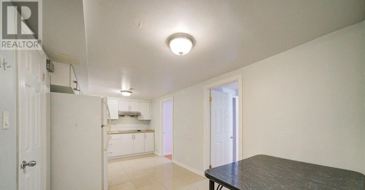 BSMT-5 Lockdare Street, Toronto, ON, M1S 2Z5 - 4