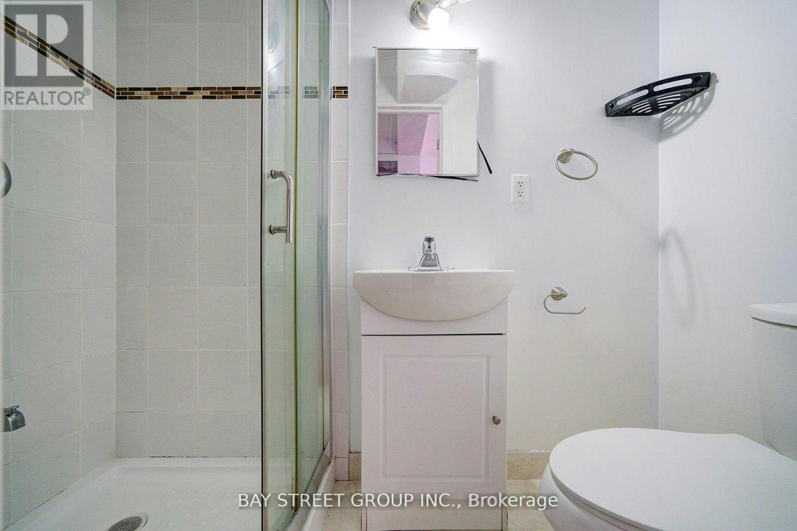 BSMT-5 Lockdare Street, Toronto, ON, M1S 2Z5 - 24